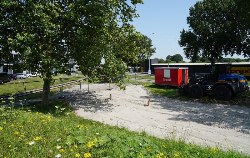 meijer-van-eerden-van-twist-tankstation