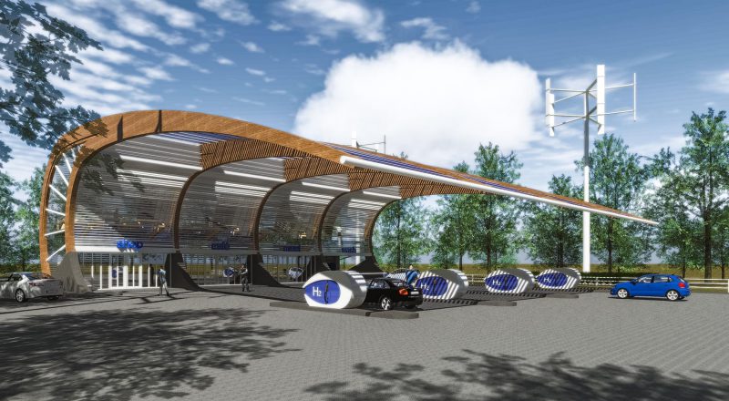 meijer-van-eerden-architectenbureau-waterstof-tankstation
