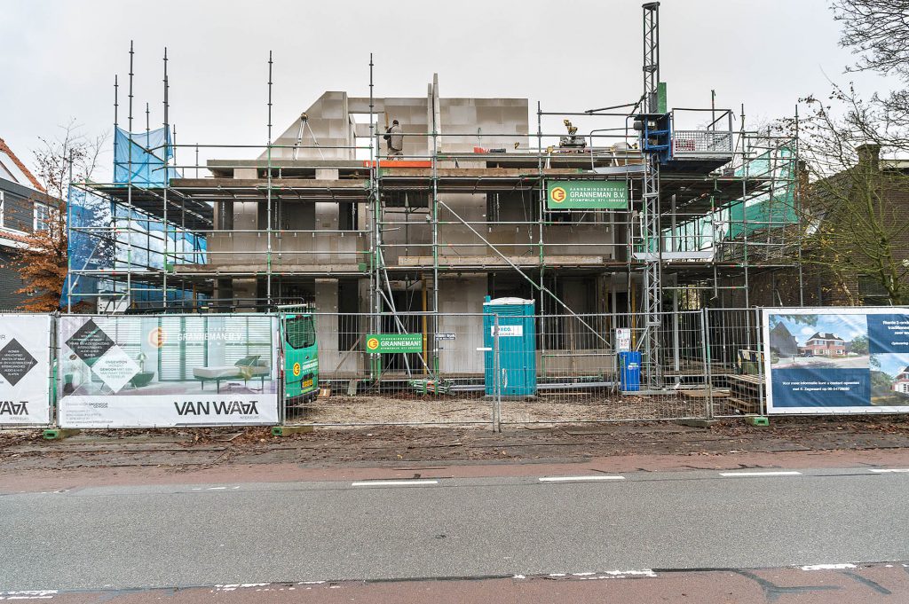 meijer-van-eerden-architectenbureau-nieuwbouw-woningen