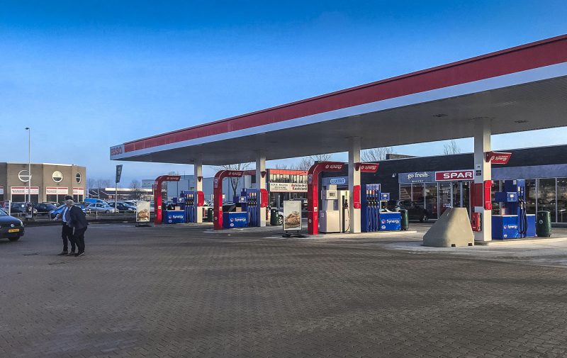 meijer-van-eerden-ingenieursbureau-esso-veenema-sneek