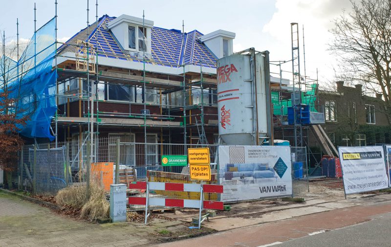 meijer-van-eerden-architectenbureau-1estationsstraat-zoetermeer-woningen