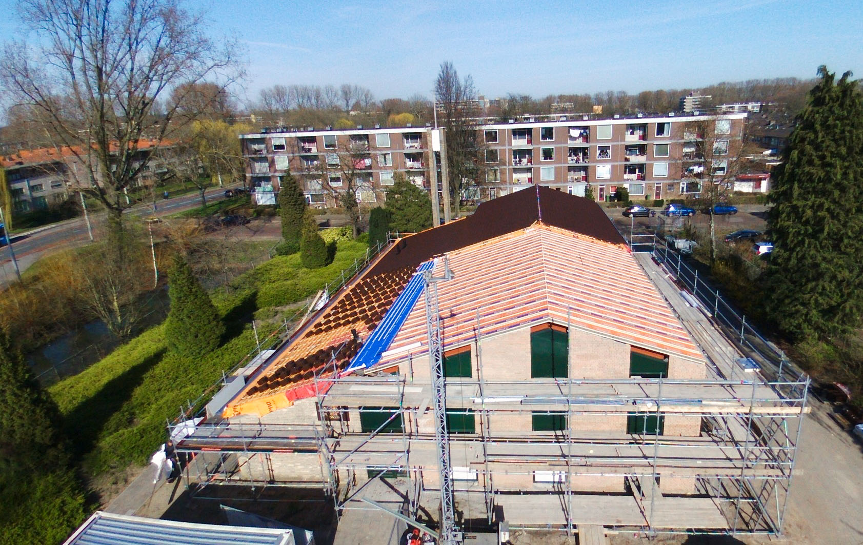  meijer-van-eerden-architectenbureau-lds-kerk-anrhem