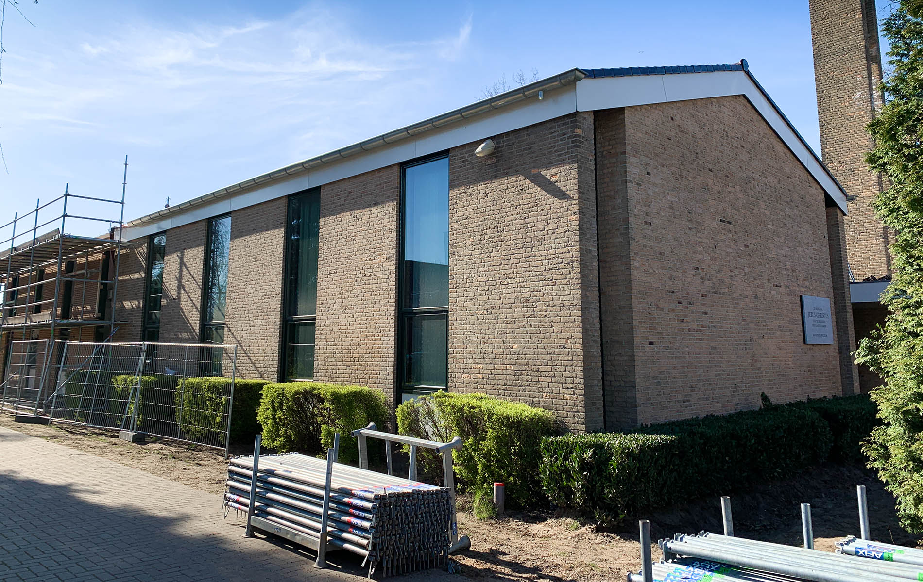  meijer-van-eerden-architectenbureau-lds-kerk-anrhem