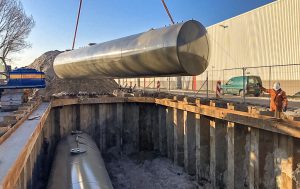 meijer-van-eerden-van-twist-tankstation