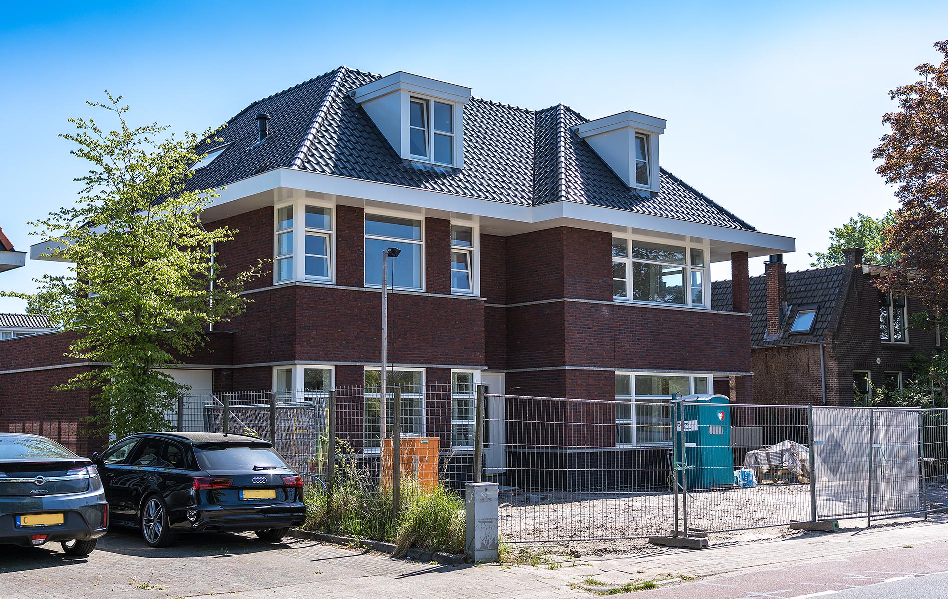 meijer-van-eerden-architectenbureau-1estationsstraat-zoetermeer-woningen