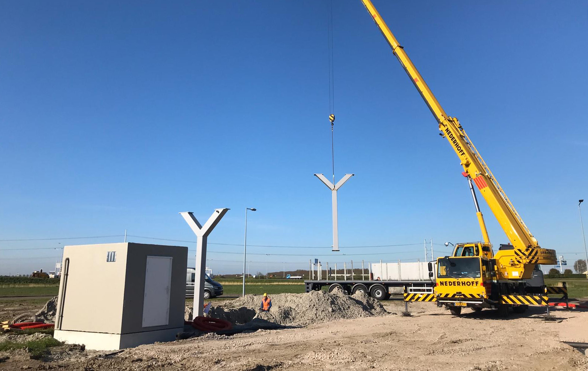 meijer-van-eerden-ingenieursbureau-tamoil-nieuwvennep