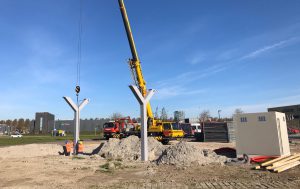 meijer-van-eerden-ingenieursbureau-tamoil-nieuwvennep