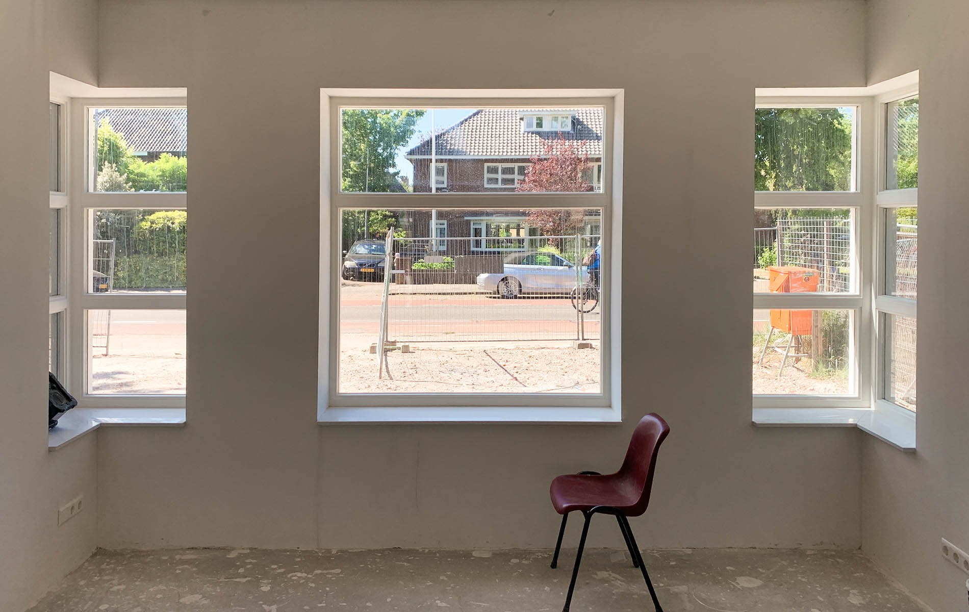 meijer-van-eerden-architectenbureau-1estationsstraat-zoetermeer-woningen