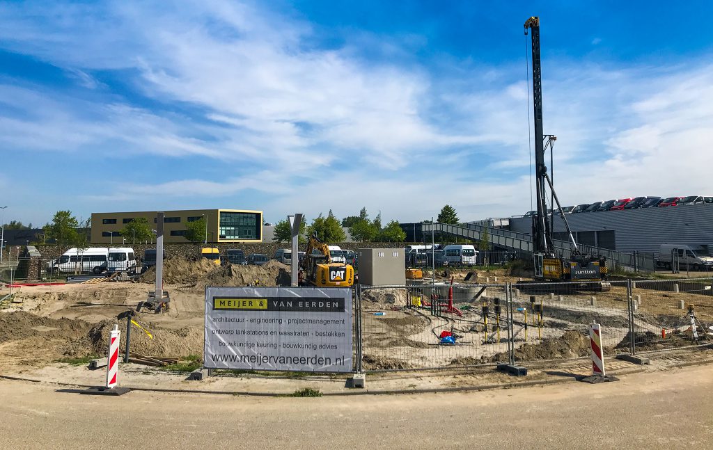 meijer-van-eerden-ingenieursbureau-kettingwasstraat-nieuwvennep