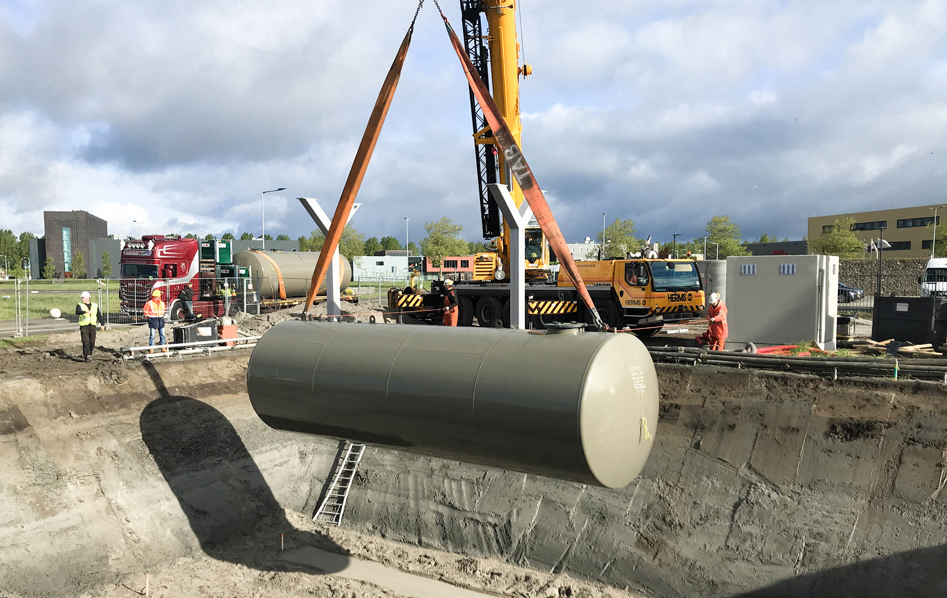 meijer-van-eerden-ingenieursbureau-tamoil-nieuwvennep