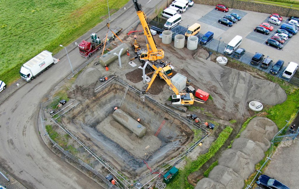 meijer-van-eerden-ingenieursbureau-tamoil-nieuwvennep