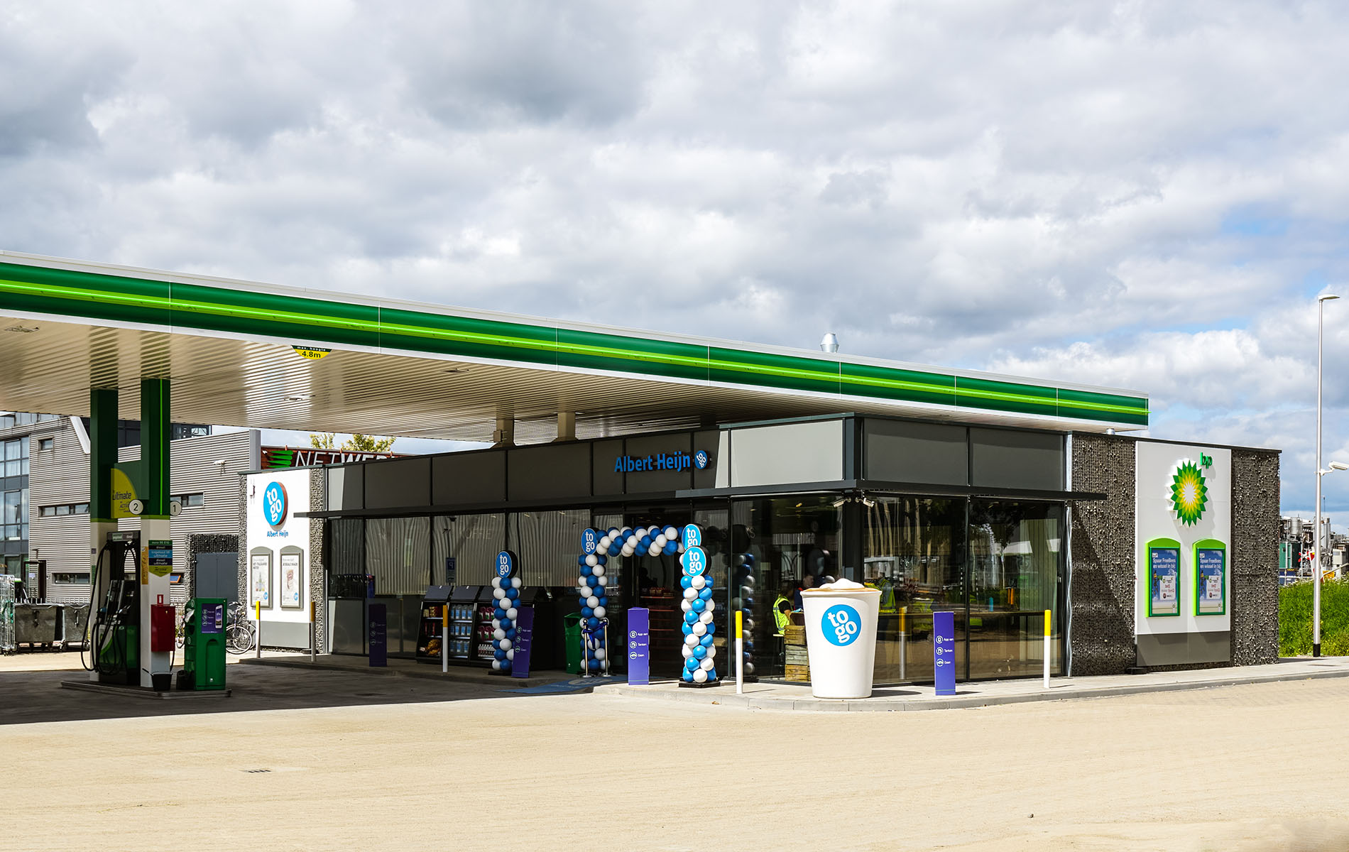 meijer-van-eerden-van-twist-tankstation