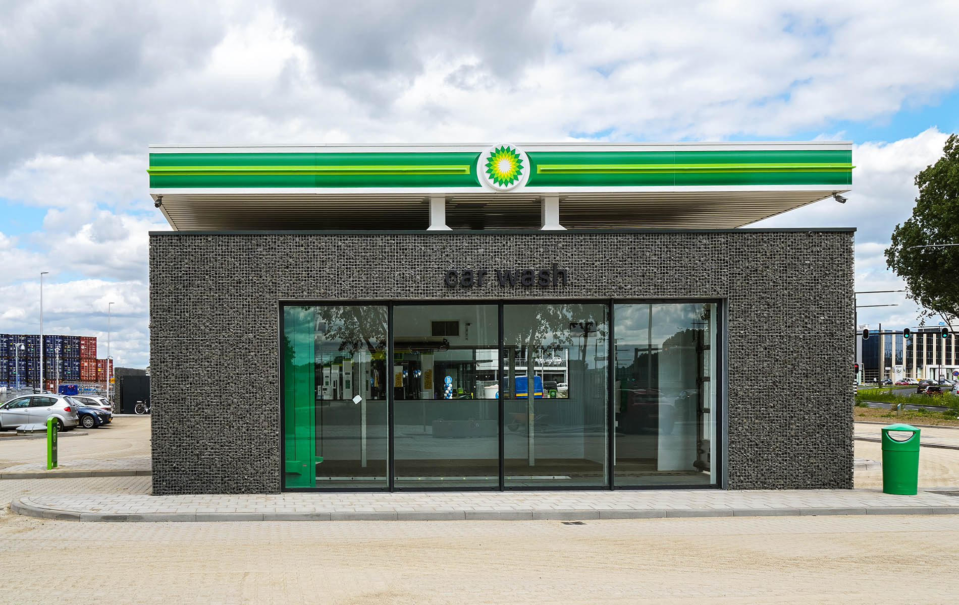 meijer-van-eerden-van-twist-tankstation