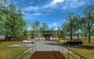 meijer-van-eerden-architectenbureau-hospice-pijnackernootdorp