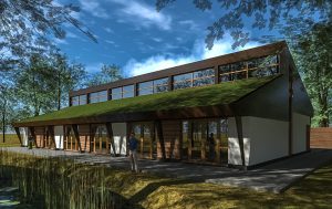 meijer-van-eerden-architectenbureau-hospice-pijnackernootdorp