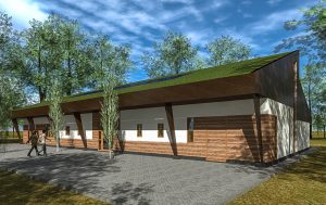 meijer-van-eerden-architectenbureau-hospice-pijnackernootdorp