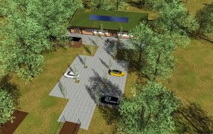 meijer-van-eerden-architectenbureau-hospice-pijnackernootdorp