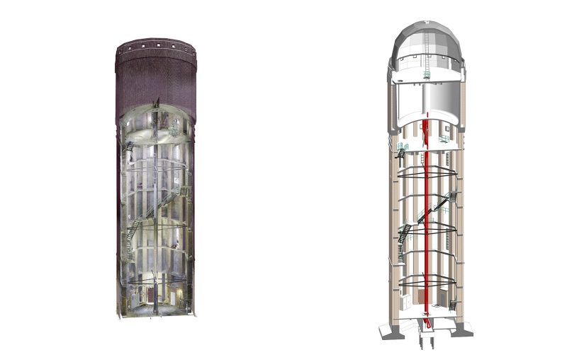 meijer-van-eerden-architectenbureau-pointcloud-watertoren