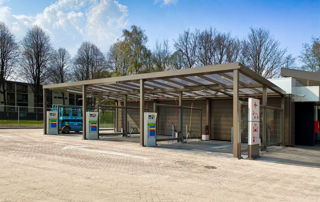 meijer-van-eerden-ingenieursbureau-total-veldhoven-washal