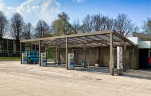 meijer-van-eerden-ingenieursbureau-total-veldhoven-washal