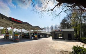 meijer-van-eerden-ingenieursbureau-total-veldhoven-washal