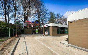 meijer-van-eerden-ingenieursbureau-total-veldhoven-washal