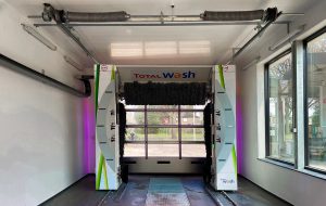 meijer-van-eerden-ingenieursbureau-total-veldhoven-washal
