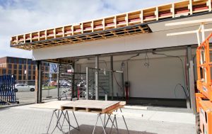 meijer-van-eerden-ingenieursbureau-wasboxen-avia-zoetermeer