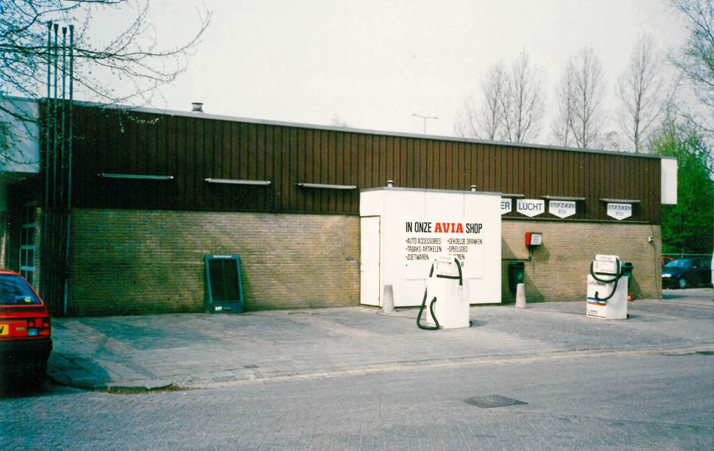 meijer-van-eerden-ingenieursbureau-wasboxen-avia-zoetermeer