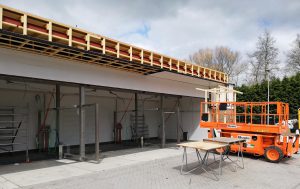 meijer-van-eerden-ingenieursbureau-wasboxen-avia-zoetermeer