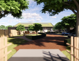 meijer-van-eerden-architectenbureau-hospice-koningshove-pijnacker