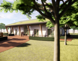 meijer-van-eerden-architectenbureau-hospice-koningshove-pijnacker