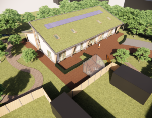meijer-van-eerden-architectenbureau-hospice-koningshove-pijnacker