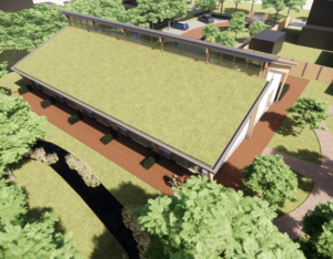 meijer-van-eerden-architectenbureau-hospice-koningshove-pijnacker