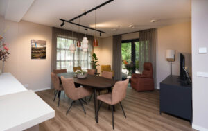 meijer-van-eerden-architectenbureau-hospice-koningshove-pijnacker