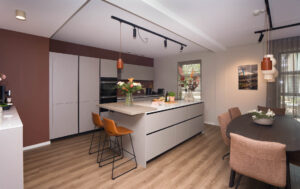 meijer-van-eerden-architectenbureau-hospice-koningshove-pijnacker