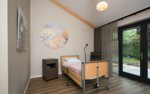 meijer-van-eerden-architectenbureau-hospice-koningshove-pijnacker