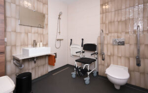 meijer-van-eerden-architectenbureau-hospice-koningshove-pijnacker
