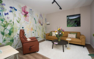 meijer-van-eerden-architectenbureau-hospice-koningshove-pijnacker