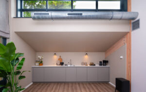 meijer-van-eerden-architectenbureau-hospice-koningshove-pijnacker