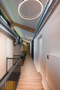 meijer-van-eerden-architectenbureau-hospice-koningshove-pijnacker