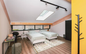 meijer-van-eerden-architectenbureau-hospice-koningshove-pijnacker