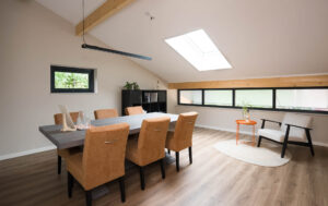 meijer-van-eerden-architectenbureau-hospice-koningshove-pijnacker