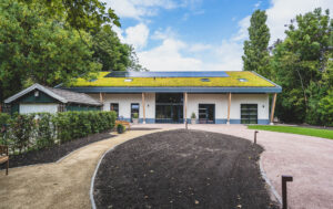 meijer-van-eerden-architectenbureau-hospice-koningshove-pijnacker