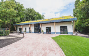 meijer-van-eerden-architectenbureau-hospice-koningshove-pijnacker