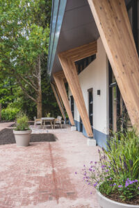 meijer-van-eerden-architectenbureau-hospice-koningshove-pijnacker