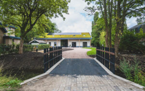 meijer-van-eerden-architectenbureau-hospice-koningshove-pijnacker