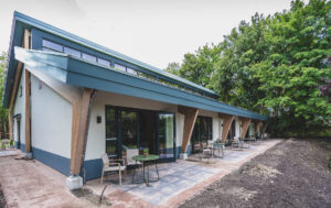 meijer-van-eerden-architectenbureau-hospice-koningshove-pijnacker