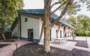 meijer-van-eerden-architectenbureau-hospice-koningshove-pijnacker