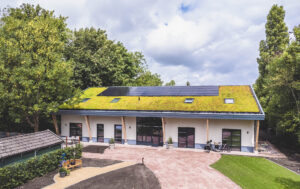 meijer-van-eerden-architectenbureau-hospice-koningshove-pijnacker